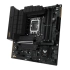 ASUS TUF GAMING B760M-PLUS II LGA1700 Micro-ATX  DDR5 Motherboard